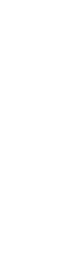 作品一覧