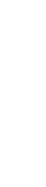 はしがき